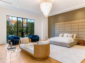1  Dorset Place , Dallas Texas 75229