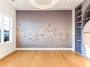 1  Dorset Place , Dallas Texas 75229