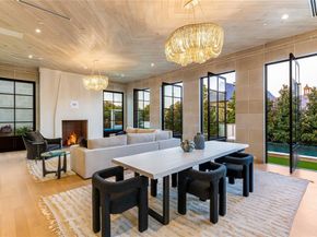 1  Dorset Place , Dallas Texas 75229