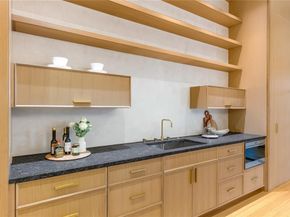 1  Dorset Place , Dallas Texas 75229