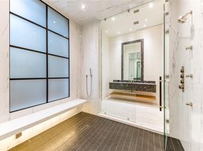 1  Dorset Place , Dallas Texas 75229