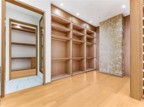 1  Dorset Place , Dallas Texas 75229