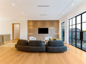 1  Dorset Place , Dallas Texas 75229