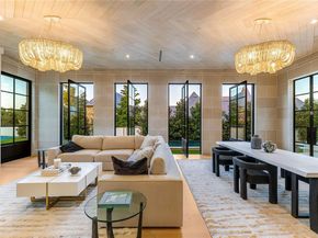 1  Dorset Place , Dallas Texas 75229