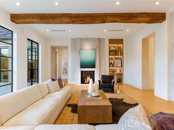1  Dorset Place , Dallas Texas 75229