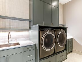 1  Dorset Place , Dallas Texas 75229