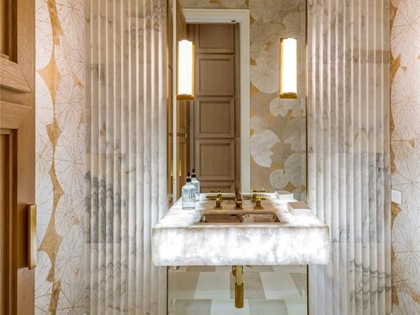 1  Dorset Place , Dallas Texas 75229