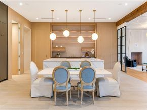 1  Dorset Place , Dallas Texas 75229