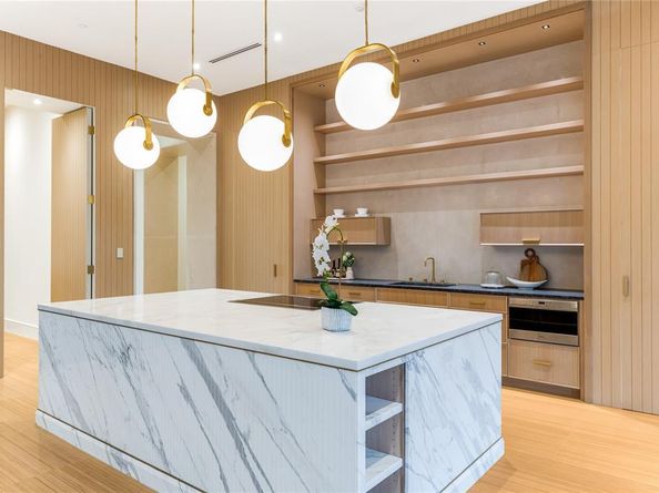 1  Dorset Place , Dallas Texas 75229