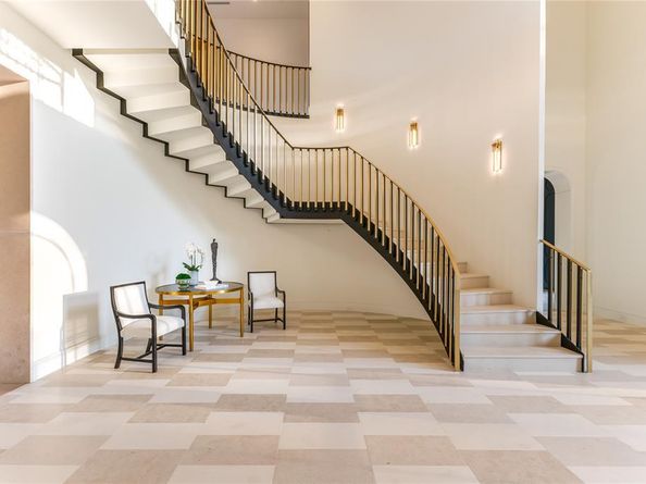1  Dorset Place , Dallas Texas 75229