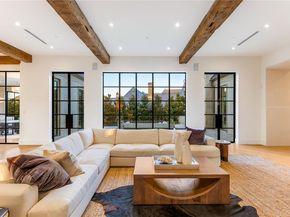 1  Dorset Place , Dallas Texas 75229