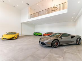 1  Dorset Place , Dallas Texas 75229