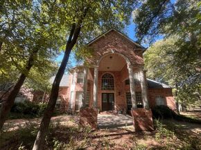 341  Rolling Oaks Ridge , Cedar Hill Texas 75104
