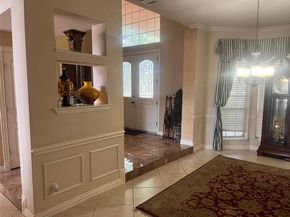 341  Rolling Oaks Ridge , Cedar Hill Texas 75104