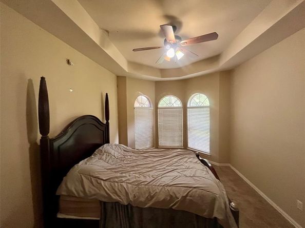 341  Rolling Oaks Ridge , Cedar Hill Texas 75104