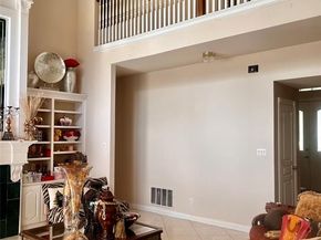 341  Rolling Oaks Ridge , Cedar Hill Texas 75104