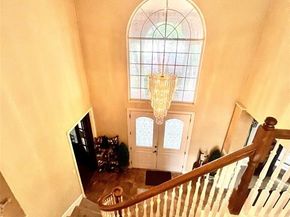 341  Rolling Oaks Ridge , Cedar Hill Texas 75104