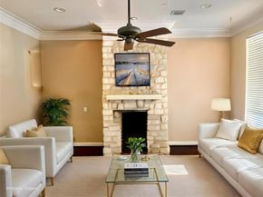 341  Rolling Oaks Ridge , Cedar Hill Texas 75104