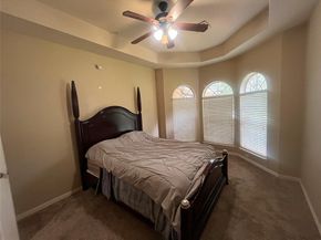 341  Rolling Oaks Ridge , Cedar Hill Texas 75104