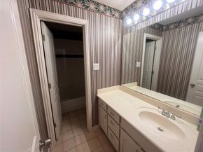 341  Rolling Oaks Ridge , Cedar Hill Texas 75104