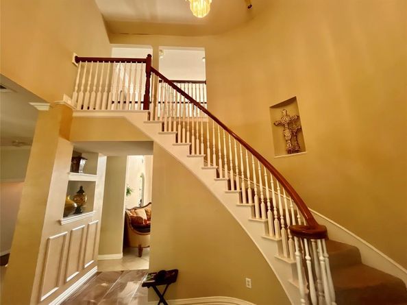 341  Rolling Oaks Ridge , Cedar Hill Texas 75104