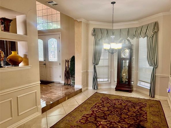 341  Rolling Oaks Ridge , Cedar Hill Texas 75104