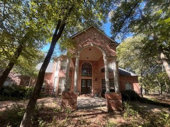 341  Rolling Oaks Ridge 
