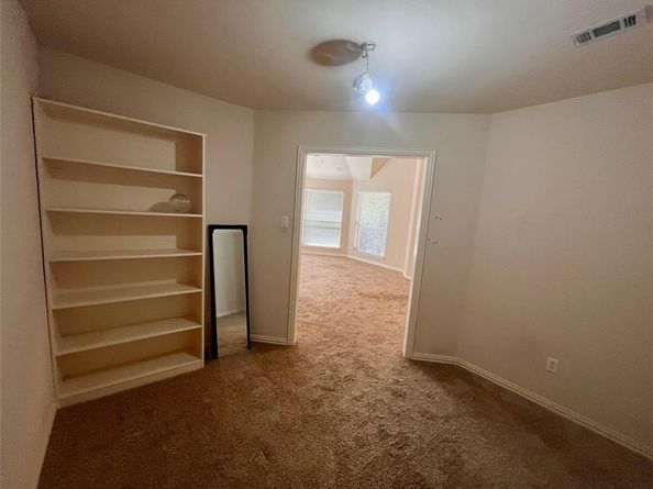 341  Rolling Oaks Ridge , Cedar Hill Texas 75104