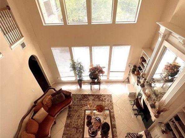 341  Rolling Oaks Ridge , Cedar Hill Texas 75104