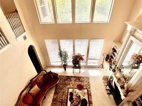 341  Rolling Oaks Ridge , Cedar Hill Texas 75104