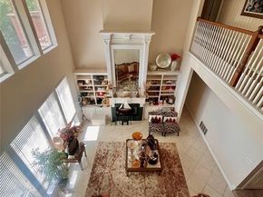 341  Rolling Oaks Ridge , Cedar Hill Texas 75104
