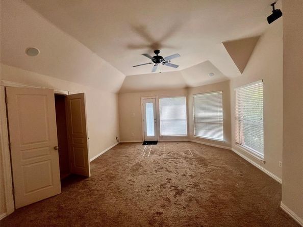 341  Rolling Oaks Ridge , Cedar Hill Texas 75104