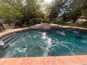 341  Rolling Oaks Ridge , Cedar Hill Texas 75104