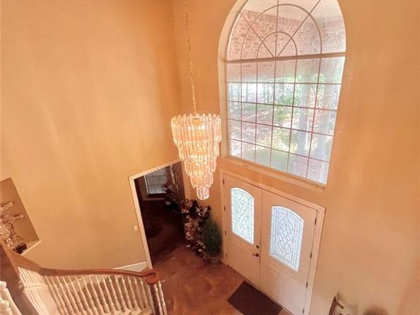 341  Rolling Oaks Ridge , Cedar Hill Texas 75104
