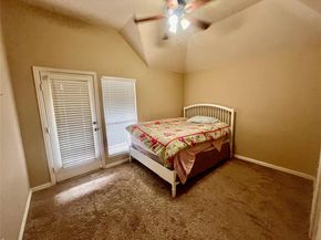 341  Rolling Oaks Ridge , Cedar Hill Texas 75104