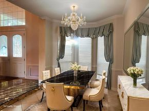 341  Rolling Oaks Ridge , Cedar Hill Texas 75104