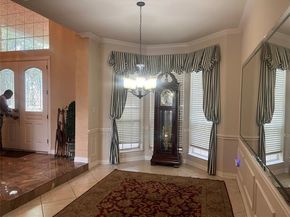 341  Rolling Oaks Ridge , Cedar Hill Texas 75104