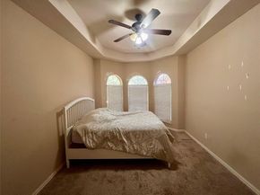 341  Rolling Oaks Ridge , Cedar Hill Texas 75104