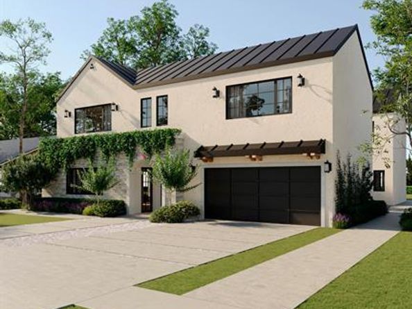3737  Dunhaven Road , Dallas Texas 75220