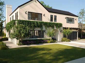 3737  Dunhaven Road 