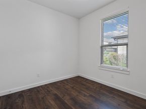 1625  Dewberry Lane , Garland Texas 75042