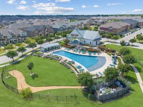 1625  Dewberry Lane , Garland Texas 75042