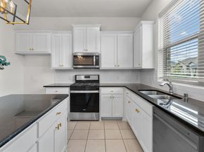 1625  Dewberry Lane , Garland Texas 75042