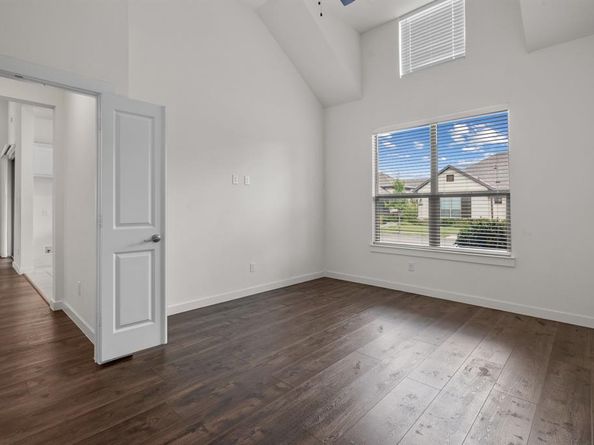 1625  Dewberry Lane , Garland Texas 75042