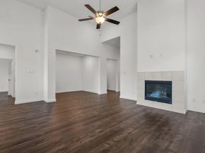 1625  Dewberry Lane , Garland Texas 75042