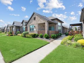 1625  Dewberry Lane , Garland Texas 75042