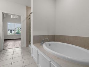 1625  Dewberry Lane , Garland Texas 75042