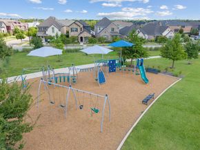 1625  Dewberry Lane , Garland Texas 75042