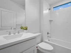 1625  Dewberry Lane , Garland Texas 75042