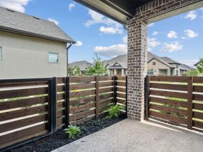 1625  Dewberry Lane , Garland Texas 75042